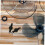 10pcs Ceiling Fan Speed Control Switch Kit with Flexible Speed Adjustment and Easy Installation 4