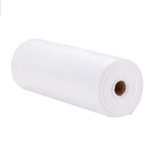 100M Infant Diaper Bag Refill Garbage Bag Supplements for Angelcare for for SANGENIC