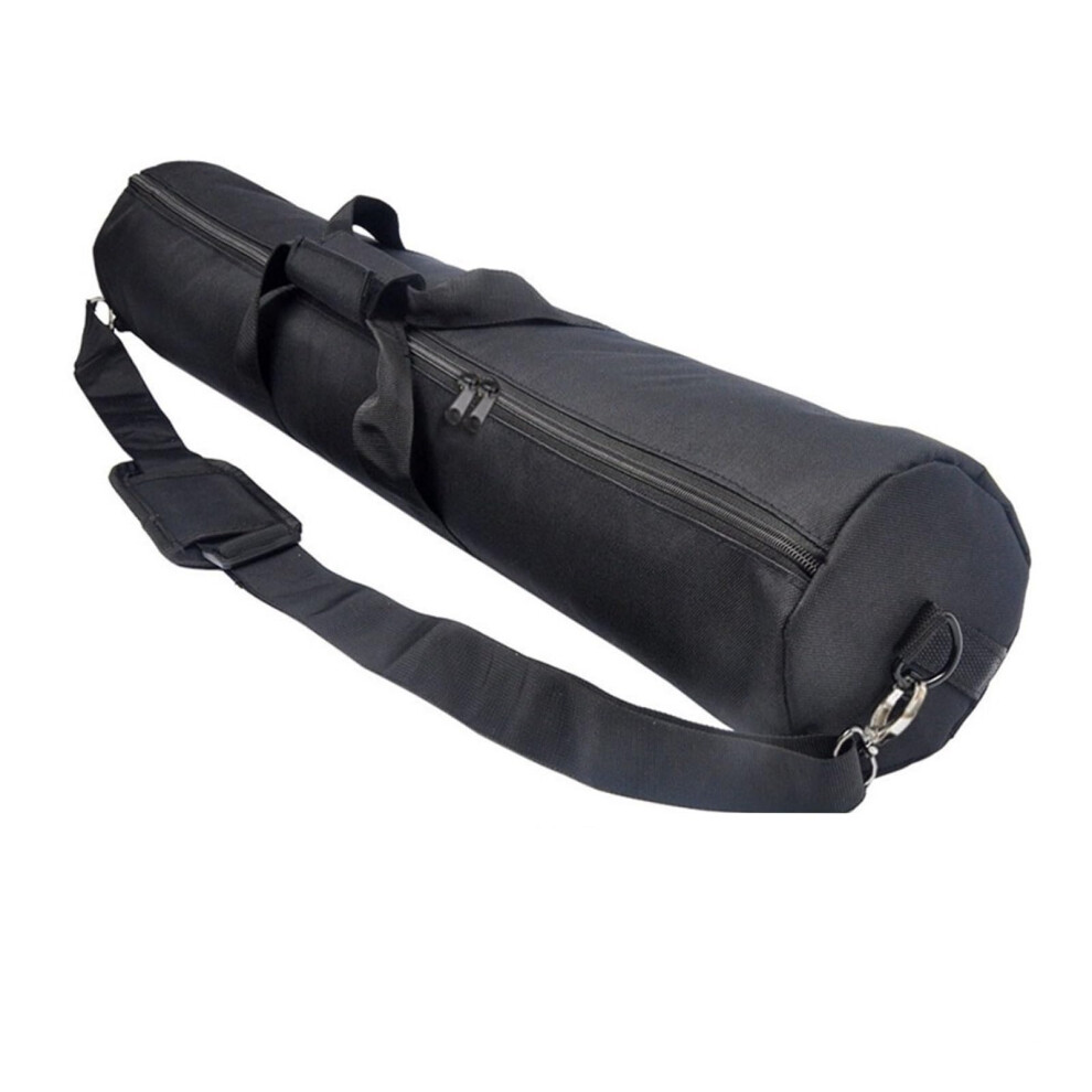 Tripod Bag 110Cm Waterproof Travel Case For Tripods And Mic Stands 9347817061512