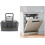 Universal Replacement Dishwasher Cutlery Basket with 7 Compartments, Fits Most Full Size Models 3