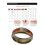 Stainless Steel Rings Showcasing Distinctive Alphabets For-11 3