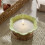 Multipurpose Sturdy Silicone Lotuses Mold Suitable Accessory for 5