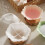 Practical Sturdy Silicone Mold for Crafting Decorative Candle 7