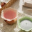 Practical Sturdy Silicone Mold for Crafting Decorative Candle 6