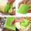 Professional Baker's Choice, Multipurpose Kitchen Tool with Sharp Edge for Precise Dough Scraping and Residue-Free Results 7