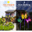 Stellar Garden Artistry, Ηλιακά φώτα με πασσάλους, Ανθεκτικός αδιάβροχος σχεδιασμός, 3 8