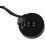 Stylish And Functional Gauge: Waterproof, Compact Design For Any Driving Environment 6