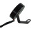 Stylish And Functional Gauge: Waterproof, Compact Design For Any Driving Environment 7