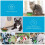 Pet Travel Mate, σακίδιο πλάτης από 100% πολυεστέρα με πτυσσόμενη τσάντα για κατοικίδια εν 6