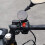 Stylish And Functional Gauge: Waterproof, Compact Design For Any Driving Environment 4