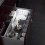 Wireless Under Cabinet Lights, Battery Operated Motion Sensor Closet Lighting, Automatic Sensor Ensures Energy-Saving Performance, High-Quality 3