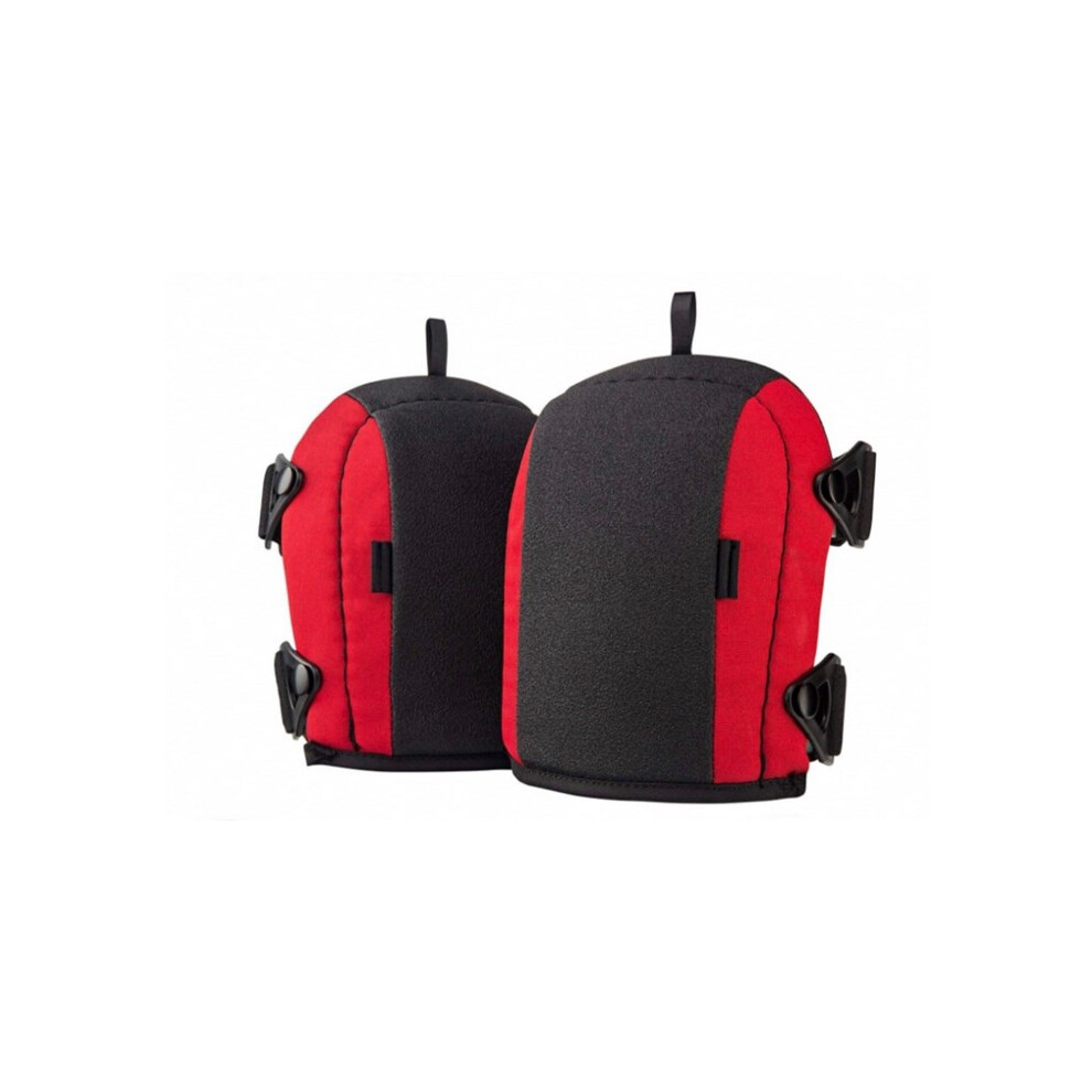 Professional Knee Pads, Heavy_duty Use For Construction, Gardening, Flooring, And Carpentry, Non_slip Design For Stability, Soft Foam Interior For 9405630959888