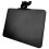 Adjustable Foldable Projector Stand Laptop Tray for Studio Classroom and Outdoor Use 1