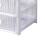 Multi-Layer Transparent Desktop Storage Box, 3 Layers, Plastic Organizer 5
