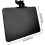 Adjustable Foldable Projector Stand Laptop Tray for Studio Classroom and Outdoor Use 5