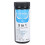 50 Strips pH Test Kit for Pool, Drinking & Aquarium Water Testing 7