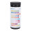 100pcs 10-in-1 Pool Test Strips for Water Quality Quick & Accurate 7