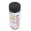 50 Strips pH Test Kit for Pool, Drinking & Aquarium Water Testing 8