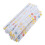 100pcs 10-in-1 Pool Test Strips for Water Quality Quick & Accurate 11