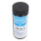 100pcs 10-in-1 Pool Test Strips for Water Quality Quick & Accurate 13