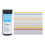 100pcs 10-in-1 Pool Test Strips for Water Quality Quick & Accurate 2