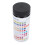 100pcs 10-in-1 Pool Test Strips for Water Quality Quick & Accurate 15