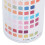 100pcs 10-in-1 Pool Test Strips for Water Quality Quick & Accurate 6