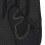 Reithandschuhe Motorradhandschuhe Schwarz Grau 10