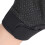 Reithandschuhe Motorradhandschuhe Schwarz Grau 9