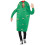Smiffy's Smiffys Cactus Costume Tabard 2
