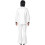 Smiffy's Smiffys Mens 70s Costume Suit 2