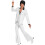 Smiffy's Smiffys Mens 70s Costume Suit 3