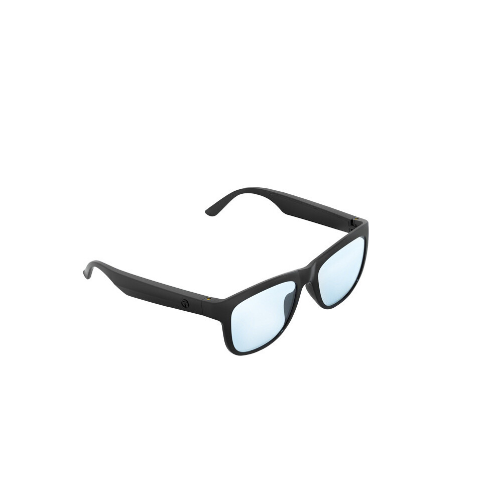 Bluetooth Glasses Earphone 5.0 Earbuds In-Ear Stereo 8581700437355