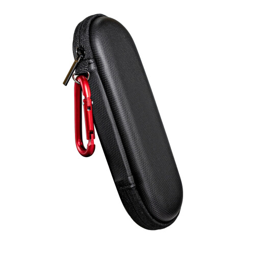 Tragbare Insulin-Kühltasche  M 2