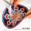 Silicone Trivets with Absorbent Stone Technology, Non-Slip Cork Backing for Stable Support 4