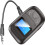 Audio Maestro: Δέκτης πομποδέκτη Bluetooth5.3 για τηλεόραση, αυτοκίνητο, οικιακό 1
