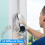 Ακροφύσιο φινιρίσματος στεγανοποίησης, ακροφύσια στεγανοποίησης από ανοξείδωτο 3