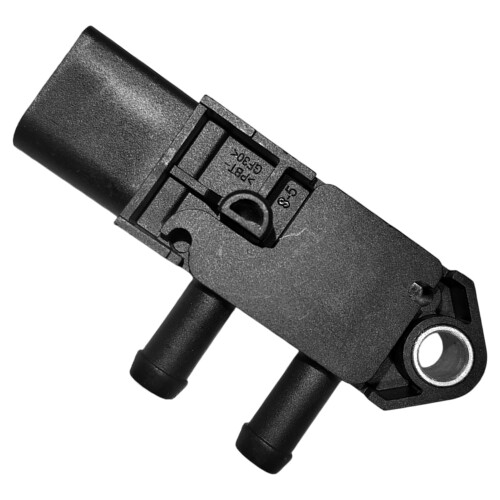 DPF DIFFERENTIAL INTAKE PRESSURE SENSOR FOR AUDI VW SEAT SKODA 2