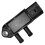DPF DIFFERENTIAL INTAKE PRESSURE SENSOR FOR AUDI VW SEAT SKODA 2