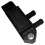 DPF DIFFERENTIAL INTAKE PRESSURE SENSOR FOR AUDI VW SEAT SKODA 4