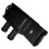 DPF DIFFERENTIAL INTAKE PRESSURE SENSOR FOR AUDI VW SEAT SKODA 5