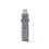 Durability Aluminum USB Rotating Adapter 90Degree Rotatable 1