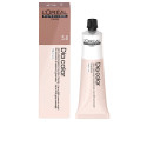 L’Oréal Paris Väriainetta DIA COLOR puolipysyvä ammoniakittomalla #8 60 ml