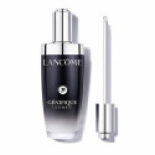 Lancome Genifique Ultimate Serum 50ml