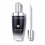 Lancome Lancome Genifique Ultimate Serum 50ml 1