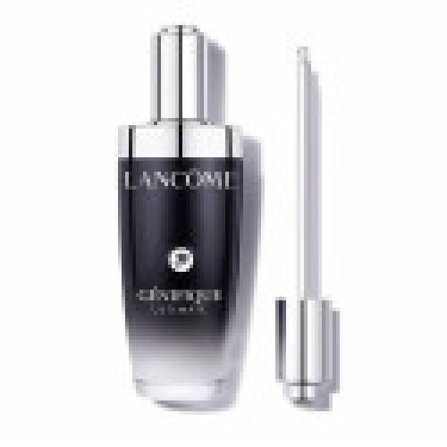 Lancome Lancome Genifique Ultimate Serum 50ml