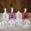 Moule en Silicone Flexible et robuste, accessoire pour-maison 7