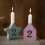 Moule en Silicone Flexible et robuste, accessoire pour-maison 5