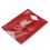 Liverpool FC Liverpool FC 3D Fridge Magnet 3