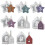 Moule en Silicone Flexible et robuste, accessoire pour-maison 2